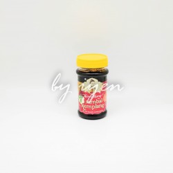 SAMBAL KEMPLANG NIANG NIANG